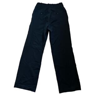 Aritzia Babaton Pants Black, US 2 Style